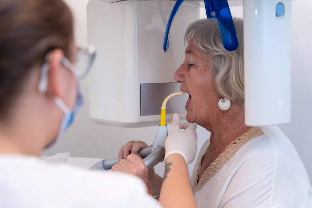 Best Emergency Broken Tooth Repair in Fayetteville, NY