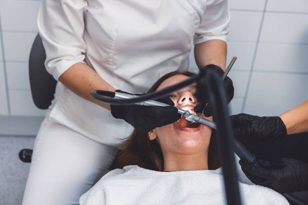 Best Emergency Treatment for Toothache in Fayetteville, NY