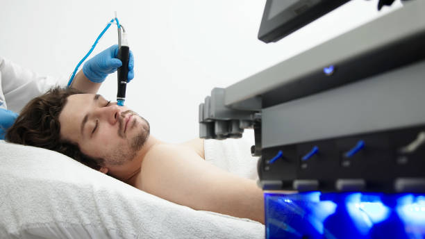 Best Emergency Treatment for Toothache in Fayetteville, NY